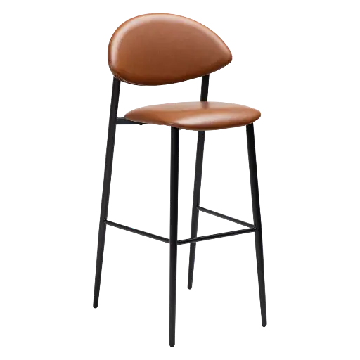 TUSH bar stool 
