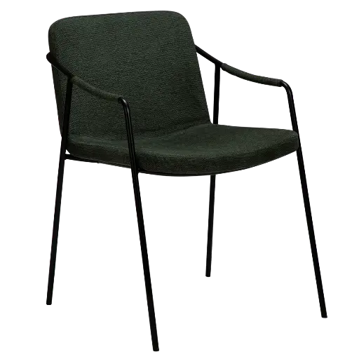 [DA-100310370] BOTO armchair (UK Crib 5) 