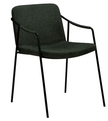 [DA-100310370] BOTO armchair (UK Crib 5) 