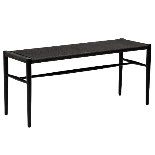 [DA-700500910] SAVA bench 