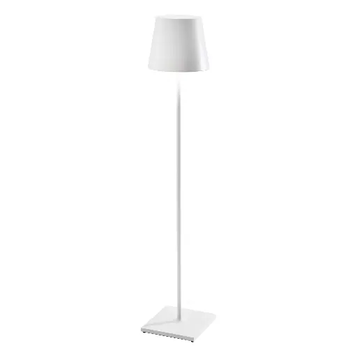 [ZAFFERANO] Lamp Poldina Sol XXL