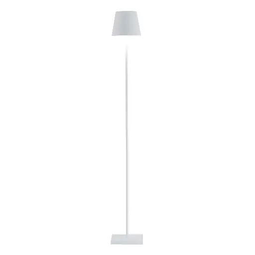 [ZAFFERANO] Lamp Poldina L sol