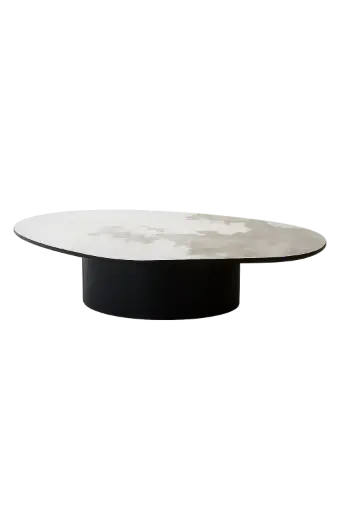 [VP-34AC24557N] [INTERIORISMO] TABLE BASSE NAT