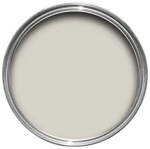 [Farrow & Ball] Ammonite N° 274