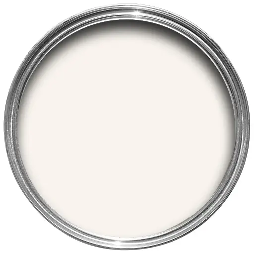 All white N° 2005 
