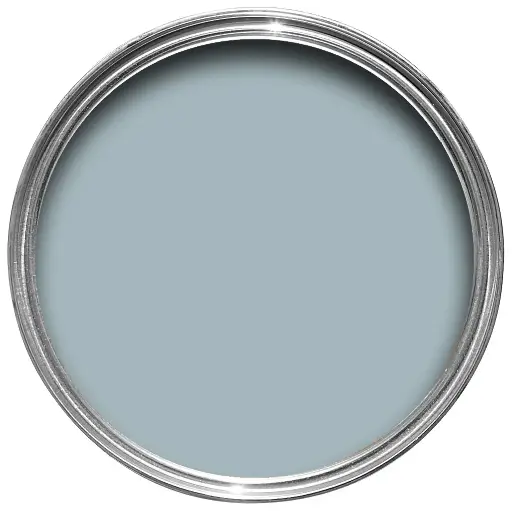 Gray N° 27