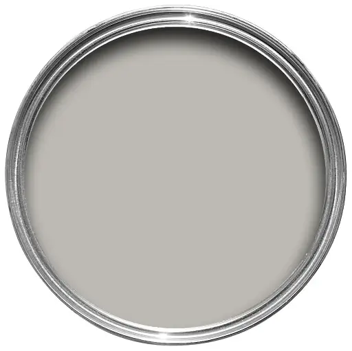[Farrow & Ball] Pavilion Gray N° 242