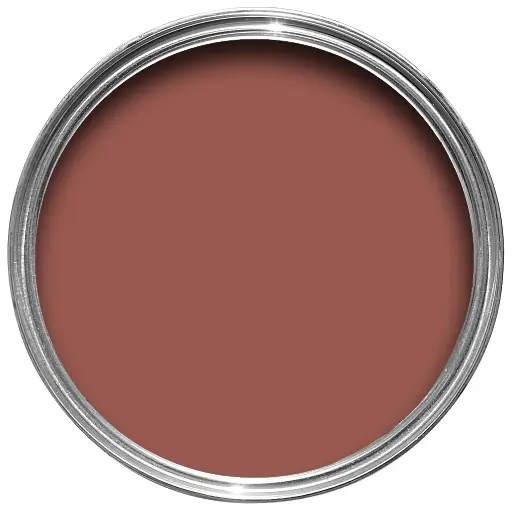 [Farrow & Ball] Picture Gallery Red N° 42