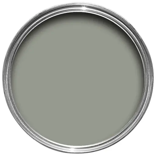 [Farrow & Ball] Pigeon N° 25
