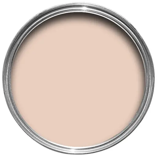 Pink Ground N° 202