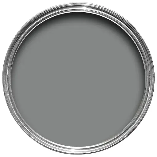 [Farrow & Ball] Plummet N° 272