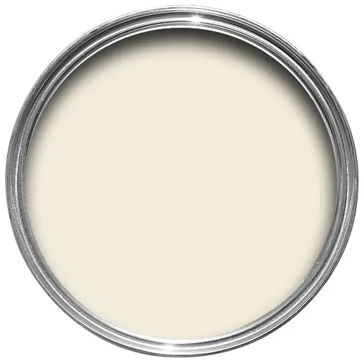 [Farrow & Ball] Pointing N° 2003