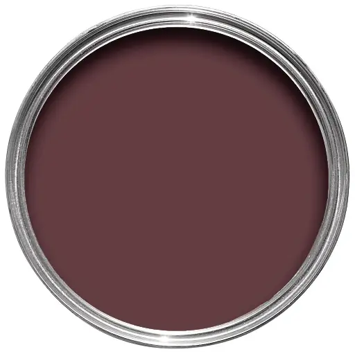 Preference Red N° 297