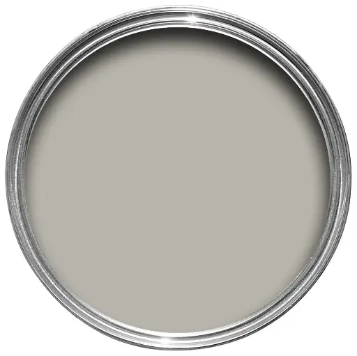 [Farrow & Ball] Purbeck Stone N° 275
