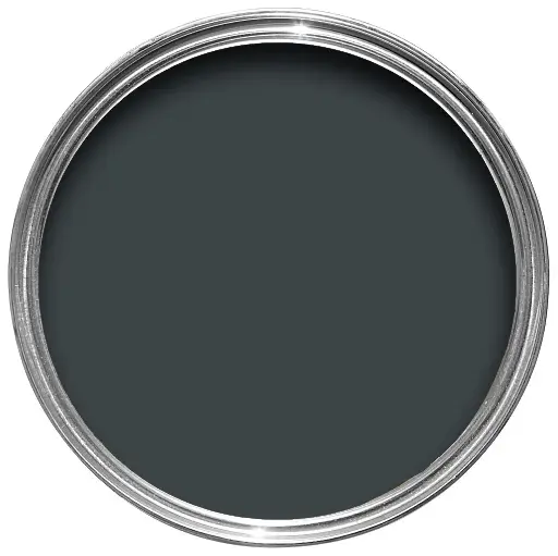 [Farrow & Ball] Railings N° 31