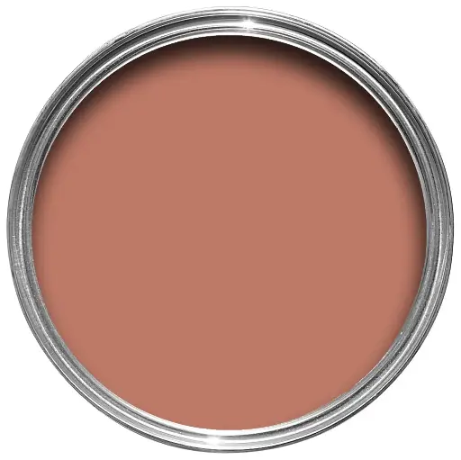 [Farrow & Ball] Red Earth N° 64