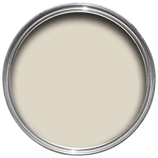 [Farrow & Ball] School House White N° 291