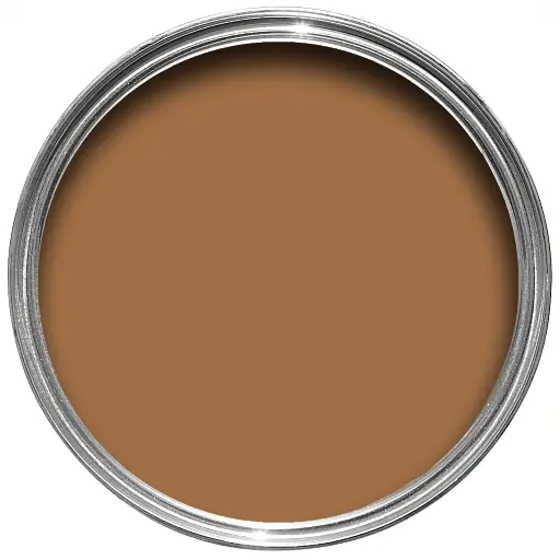 [Farrow & Ball] Marmelo N° 316