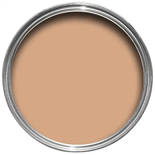 [Farrow & Ball] Naperon N° 315