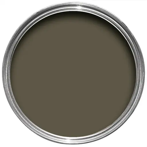 [Farrow & Ball] Reduced Green N° 313