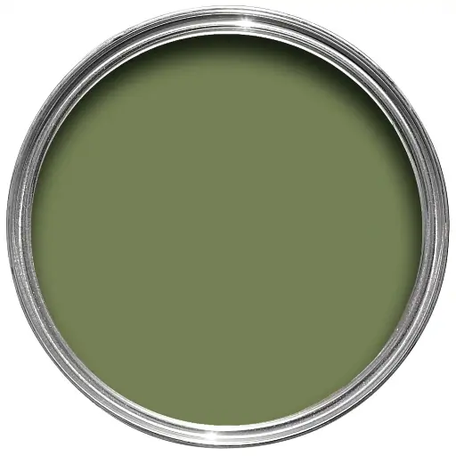 Sap Green N° 199