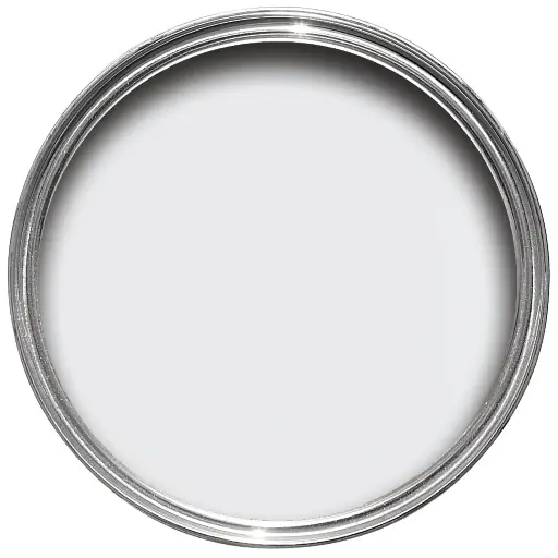[Farrow & Ball] Sizing N° 314