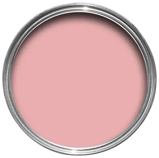 [Farrow & Ball] Nancy's Blushes N° 278