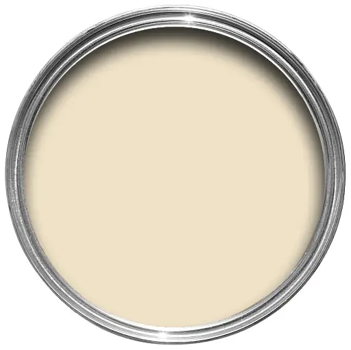 [Farrow & Ball] New White N° 59