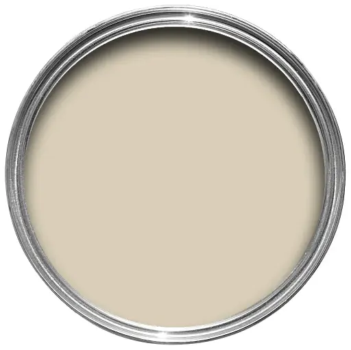 [Farrow & Ball] Off White N° 3