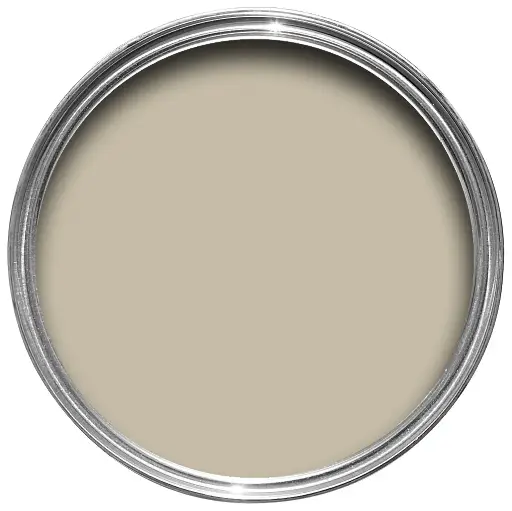 Old White N° 4