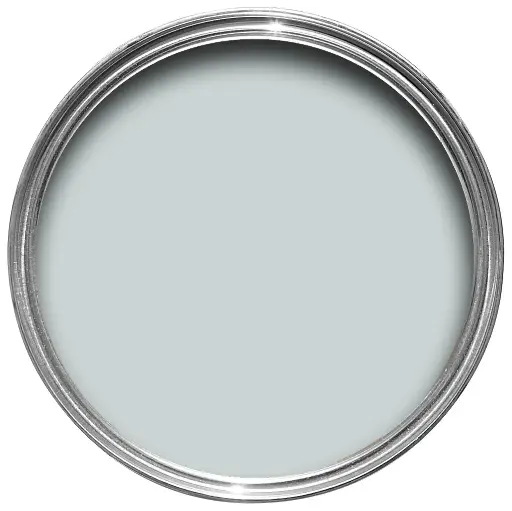 [Farrow & Ball] Borrowed Light N° 235