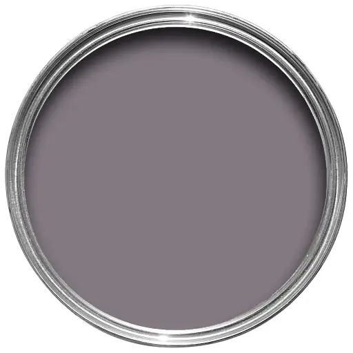 [Farrow & Ball] Brassica N° 271