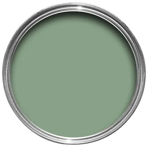 [Farrow & Ball] Breakfast Room Green N° 81