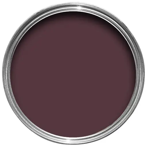 [Farrow & Ball] Brinjal N° 222