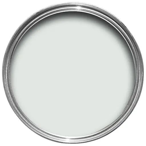 [Farrow & Ball] Cabbage White N° 269