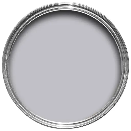 [Farrow & Ball] Calluna N° 270