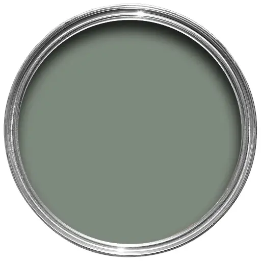 [Farrow & Ball] Card Room Green N° 79