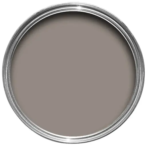 Charleston Gray N° 243
