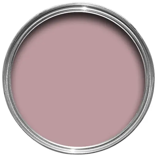 Cinder Rose N° 246