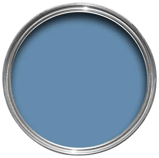 [Farrow & Ball] Cook's Blue N° 237