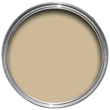 [Farrow & Ball] Cord N° 16