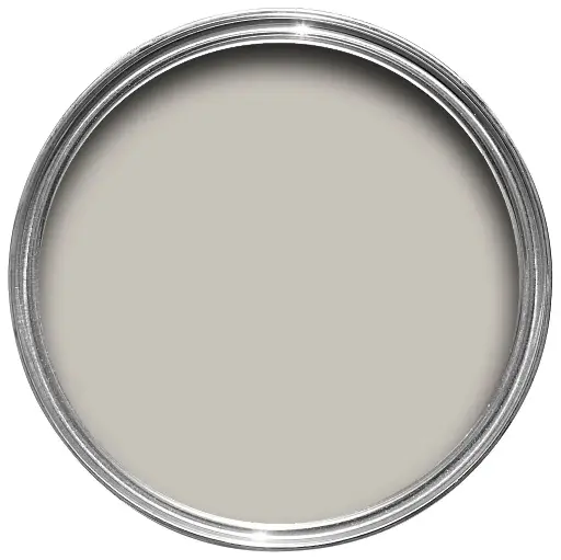 [Farrow & Ball] Cornforth White N° 228