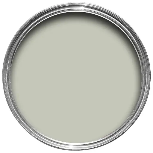 [Farrow & Ball] Cromarty N° 285