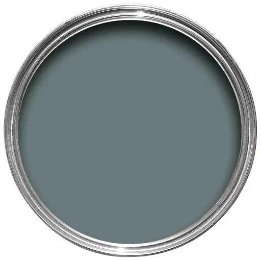 [Farrow & Ball] De Nimes N° 299