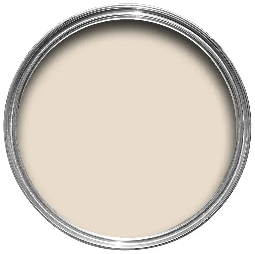 [Farrow & Ball] Dimity N° 2008
