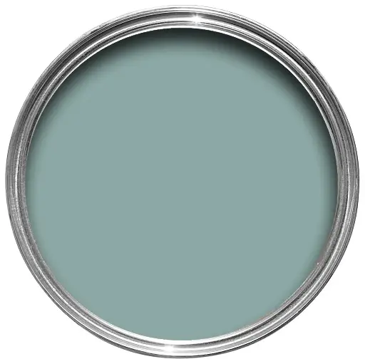 [Farrow & Ball] Dix Blue N° 82