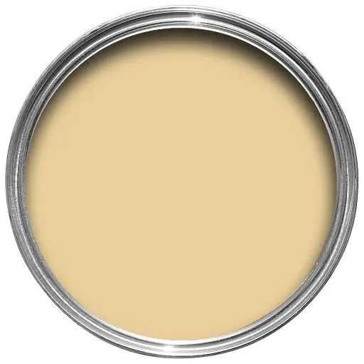Dorset Cream N° 68
