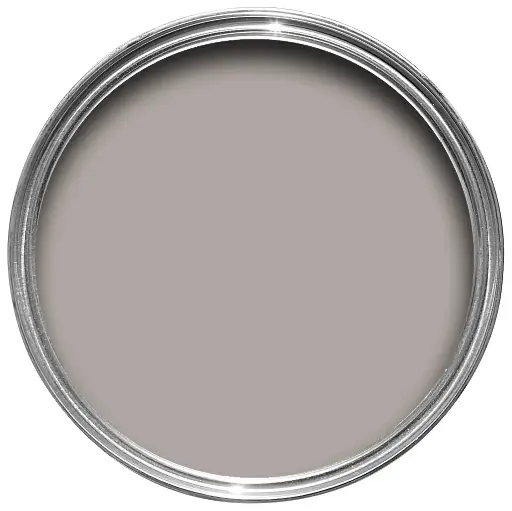 [Farrow & Ball] Dove Tale N° 267