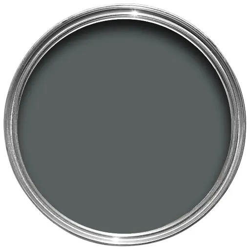 [Farrow & Ball] Down Pipe N° 26