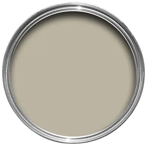 Drop Cloth N° 283